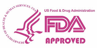 USFDA